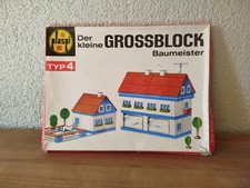 DDR - Plaspi - Der kleine