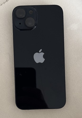 Original apple iphone - original,