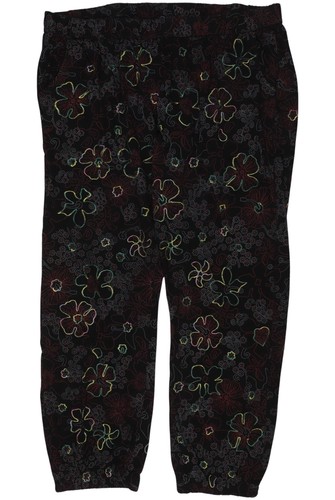Deerberg stoffhose damen - stoffhose, hose