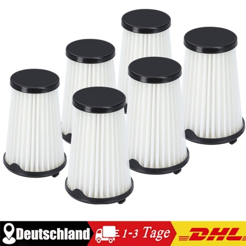 Hepa filter für aeg - filter, cx7