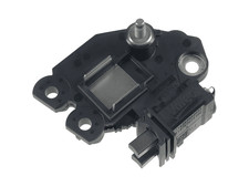 Lichtmaschine Generatorregler