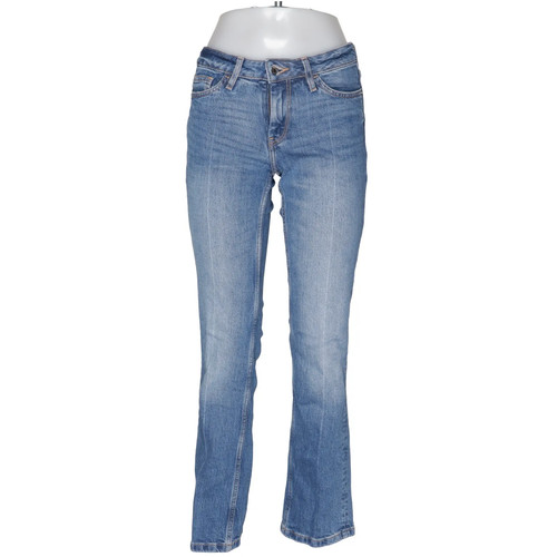 Divided jeans - divided, h&m,
