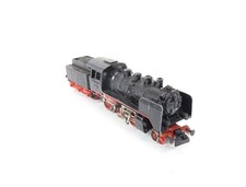 Trix Express H0 53 2202 00