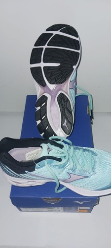 Mizuno wave rider neu mit - rider,