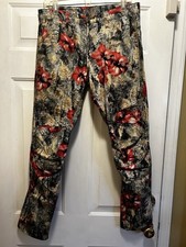 G-Star Raw Elwood Men’s 5622