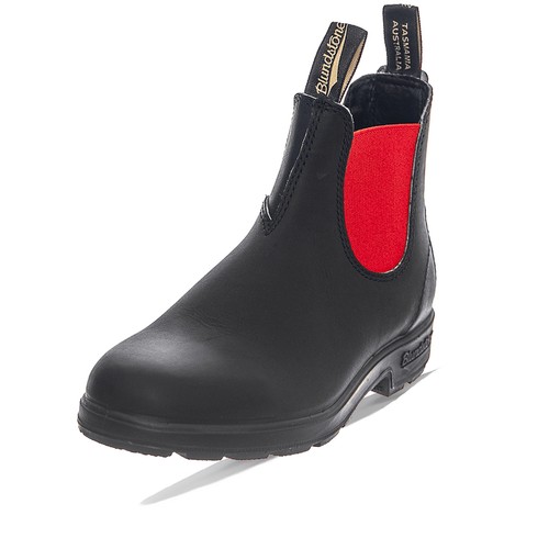 Schuhe blundstone 508 größe - schuhe,