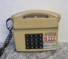 80er jahre wand - 80er,