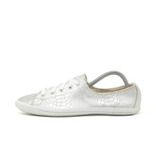 Converse Damen Low-Top