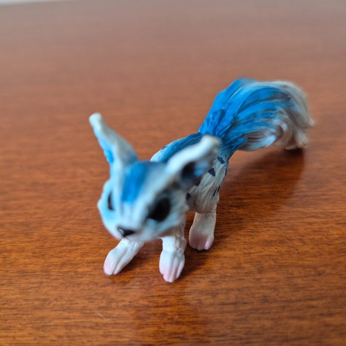 Schleich bayala figuren - schleich,