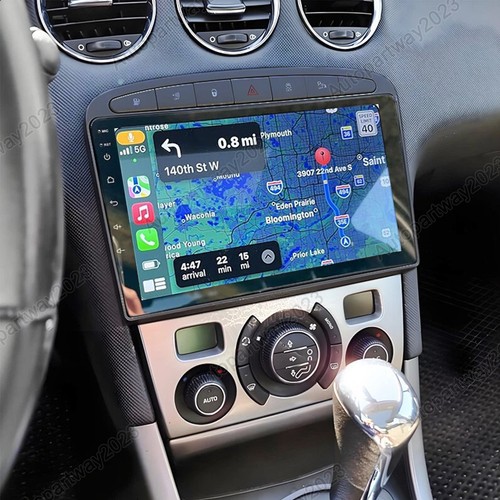 64g carplay autoradio - autoradio, für