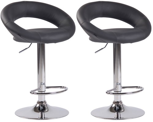 2er set barhocker - set,