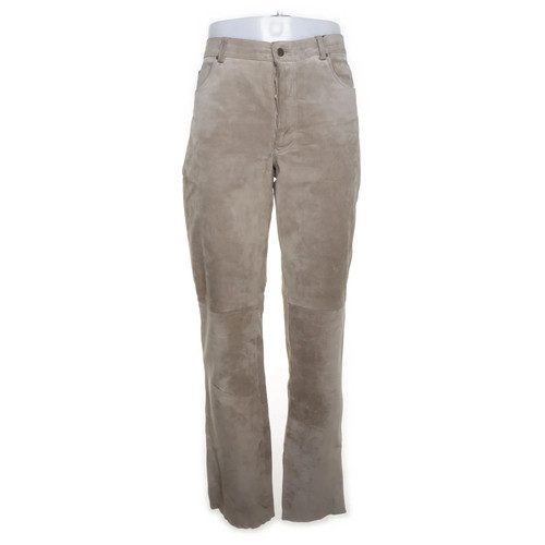 Gipsy lederhose größe 33 - gipsy,,