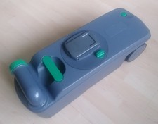 THETFORD C400 CASSETTE CAMPING ABWASSER FÄKALIENTANK WC