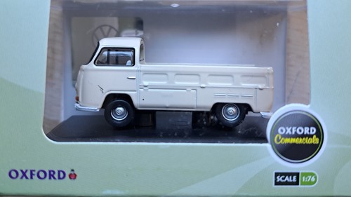 Bus pritsche pick up - vw,