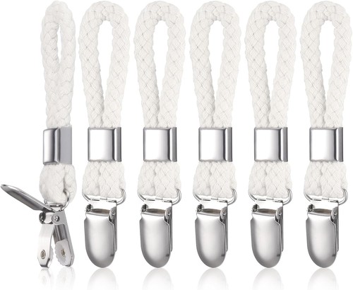 Handtuchclips stück - handtuchclips,, 6