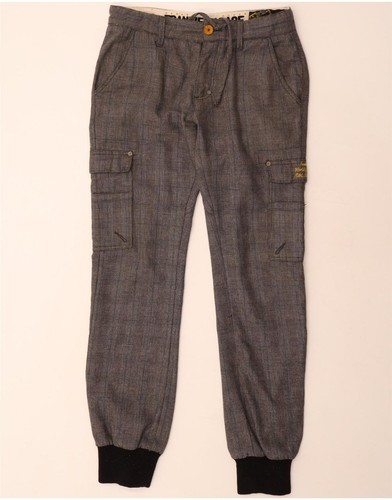 Frankie garage herren - frankie,