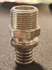 IVT Würth Übergang 25 x 3/4