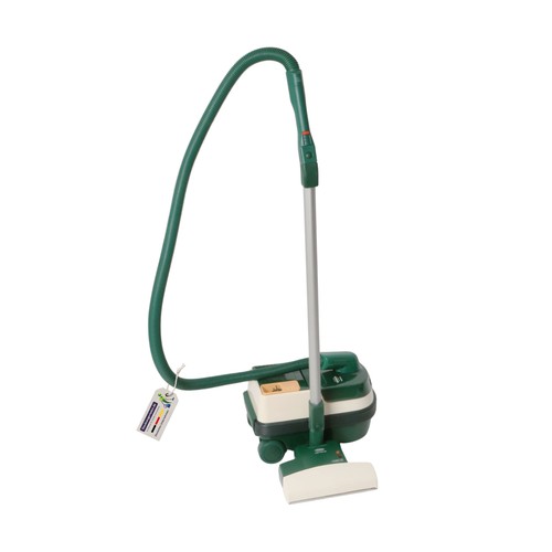 Original vorwerk tiger - original, 251