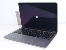 Apple MacBook Air 13" 13,3