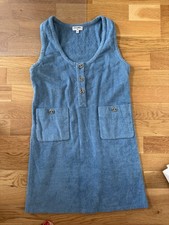 Chanel Kleid