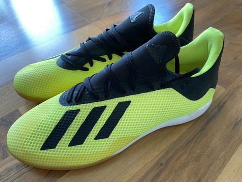 Adidas tango 3 - adidas, x