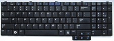 SG1 Einzelne Tastatur Taste