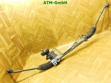 Lenkgetriebe Servolenkung VW Lupo TRW 0230080035101 6N1422061C