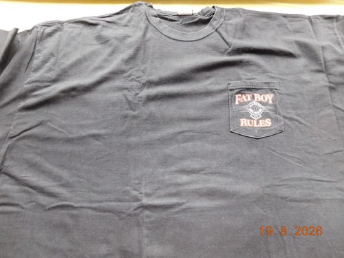 Orig harley davidson - harley,