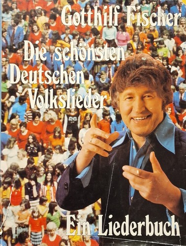 Die schönsten deutschen