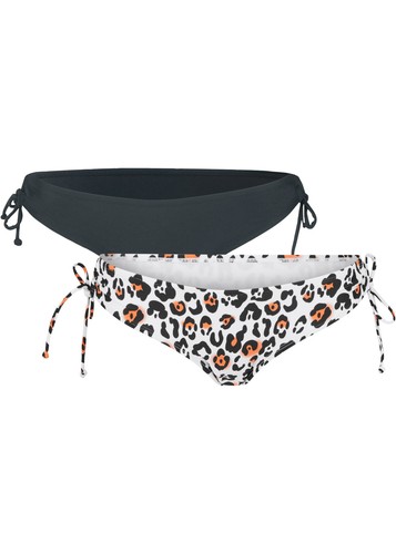 2er pack bikinihose 46 - 2er,