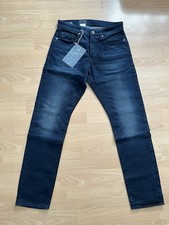 G-Star  Jeans Herren, 3301