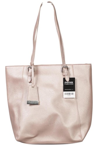 Hüftgold berlin handtasche - berlin,