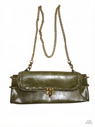 Damen-Schultertasche