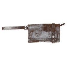 Amsterdam Noosa, Abendtasche