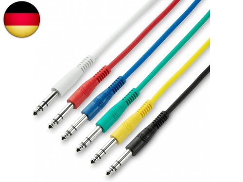 Adam hall cables - cables, bvv