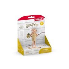 Schleich SPIELTIERE, -FIGUREN UND ZUBEHÖR Dobby