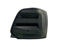 Polo 6c led - vw,