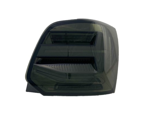Polo 6c led - polo,
