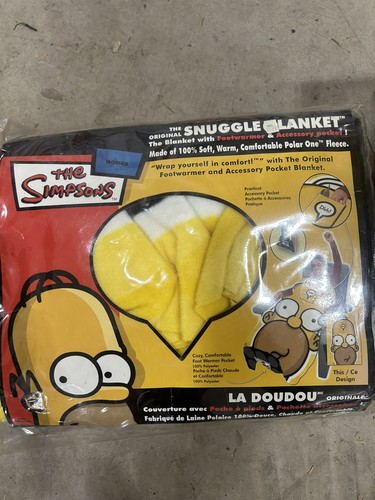 The simpsons homer - simpsons:, d'oh!