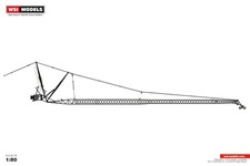 04-2108 - WSI - Zubehör