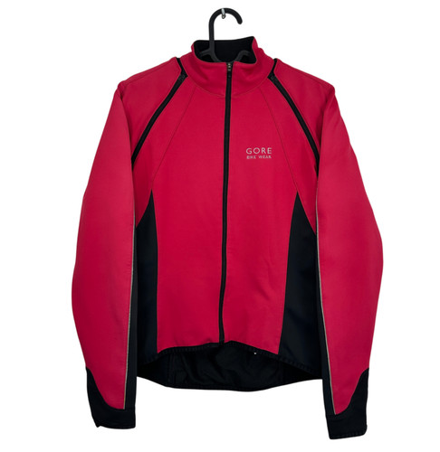 Gore bike wear - gore, softshell