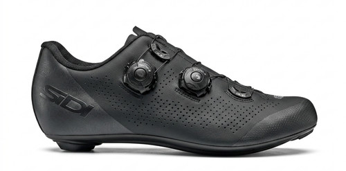 Sidi ergo rennradschuhe eu - 6,