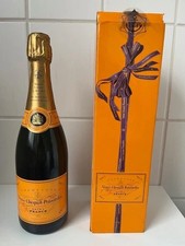Veuve Clicquot Ponsardin -