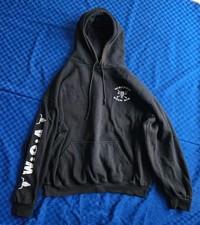 Wacken Open Air Hoodie