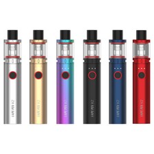 Smok vape pen 3ml - pen, 1600mah