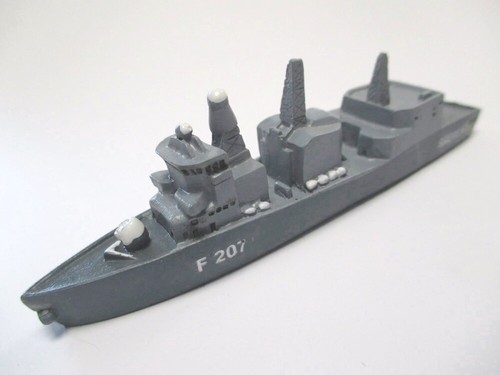 Marine boot fregatte - marine,