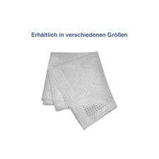 Presstuch Pressnetz Filternetz