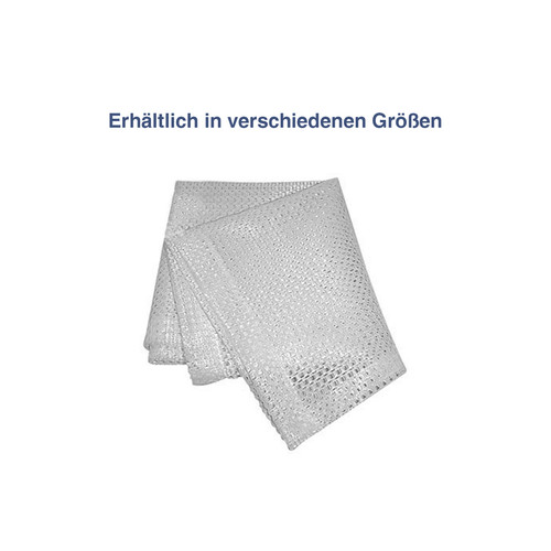Presstuch pressnetz filternetz - presstuch,