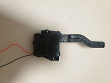 bosch verobar 300 Sonstiges