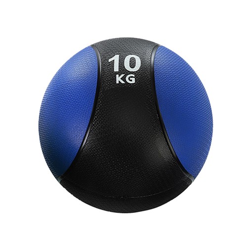 Rayline medizinball ball - rayline,